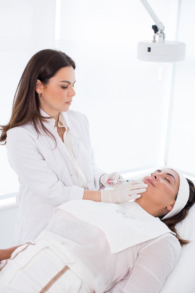 WhatsApp Image 2023-05-26 at 12.38.00 (1)