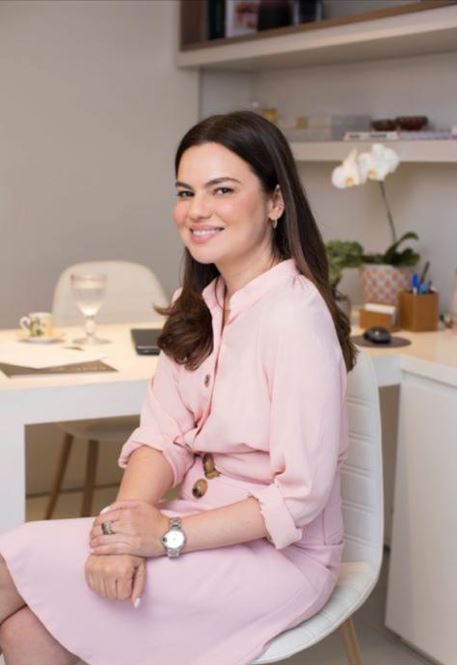 dra marcia paes dermatologista no jardins