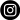 insta_logo